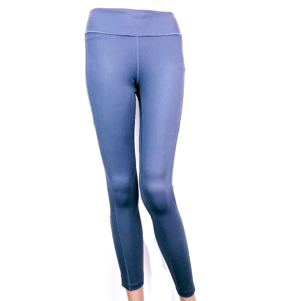 Victoria's Secret Sport Tight Women Pant Legging Size S / L - NWT